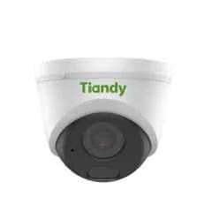 4MP Dome Camera (2688x1520)