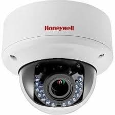 2MP ip dome camera