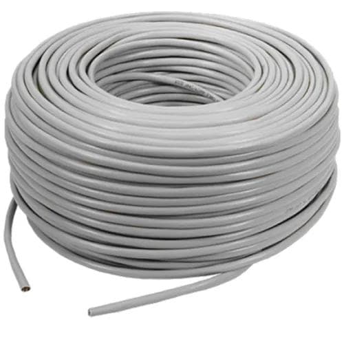 Cat6 cable